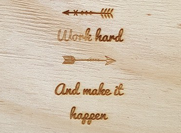 Stay_Positive__Work hard