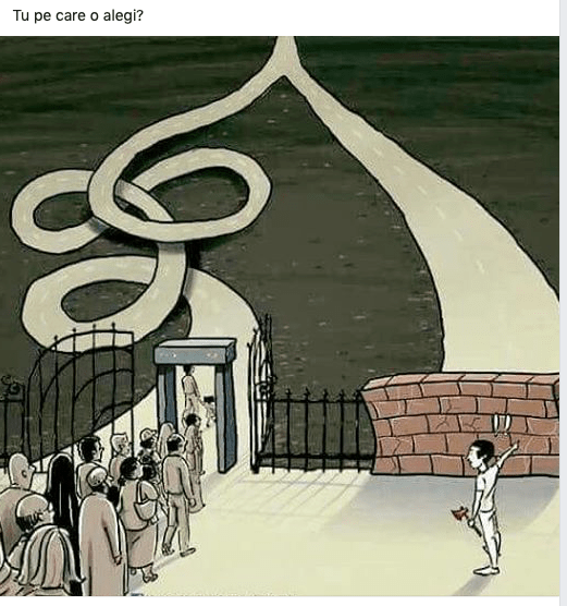 Screenshot 2019-09-27 at 09.47.13