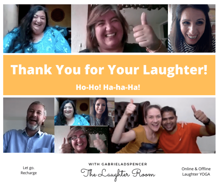 115803761_152745309725698_5641785576732869375_n