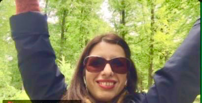 34DE5C7A-C879-464F-96AC-599034B36D09_4_5005_c